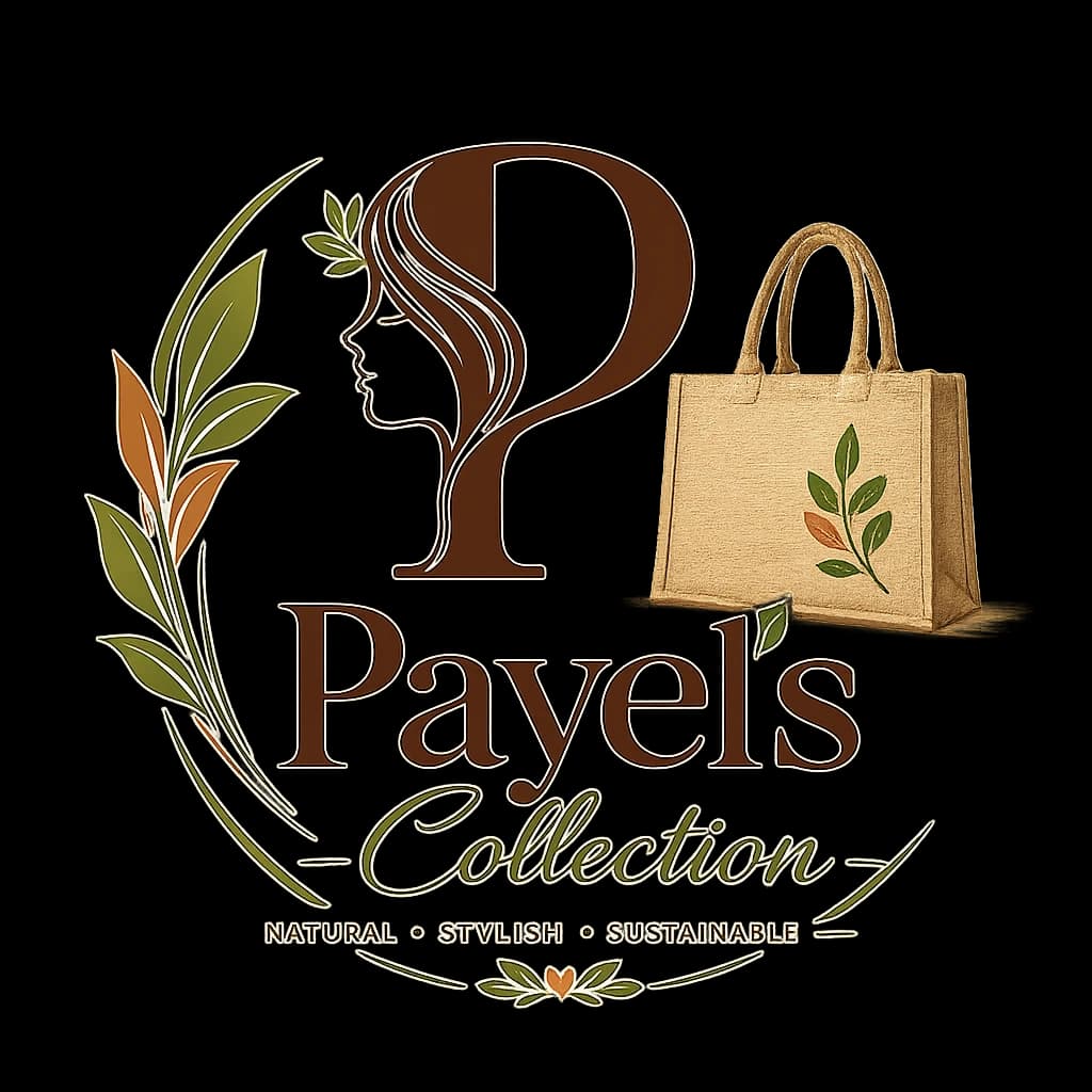 Payel's Collection